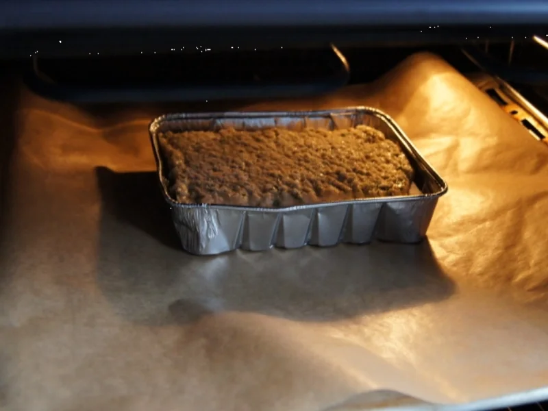 Schlemmer-Filet auf Wokgemüse - Rezept - Bild Nr. 2201