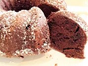 Saftiger Schokokuchen - Rezept - Bild Nr. 2202