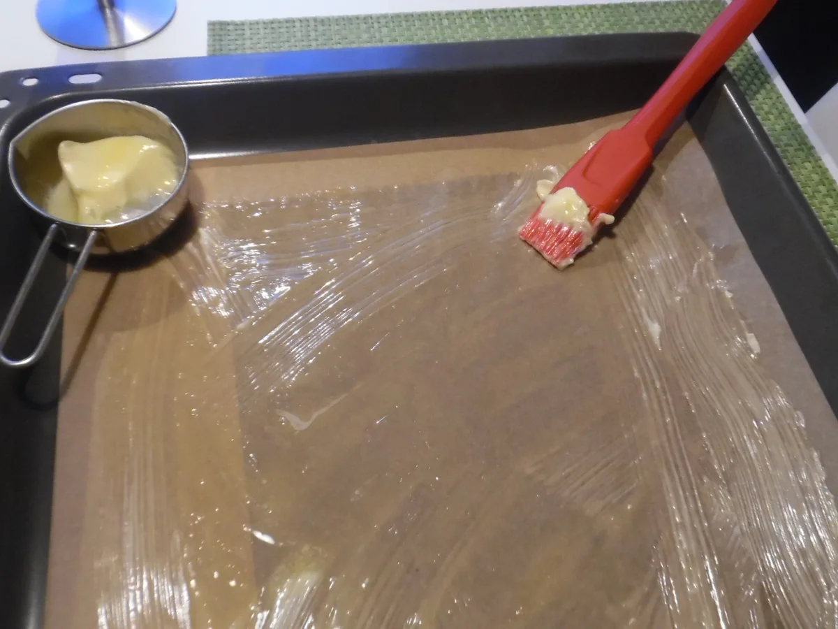 Rezept: Rösti-Roulade mit Rohkost-Joghurt-Salat Bild Nr. 2212 Rösti-Roulade mit Rohkost-Joghurt-Salat - Rezept - Bild Nr. 2212