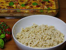 Kartoffelknöpfle - Rezept - Bild Nr. 2201