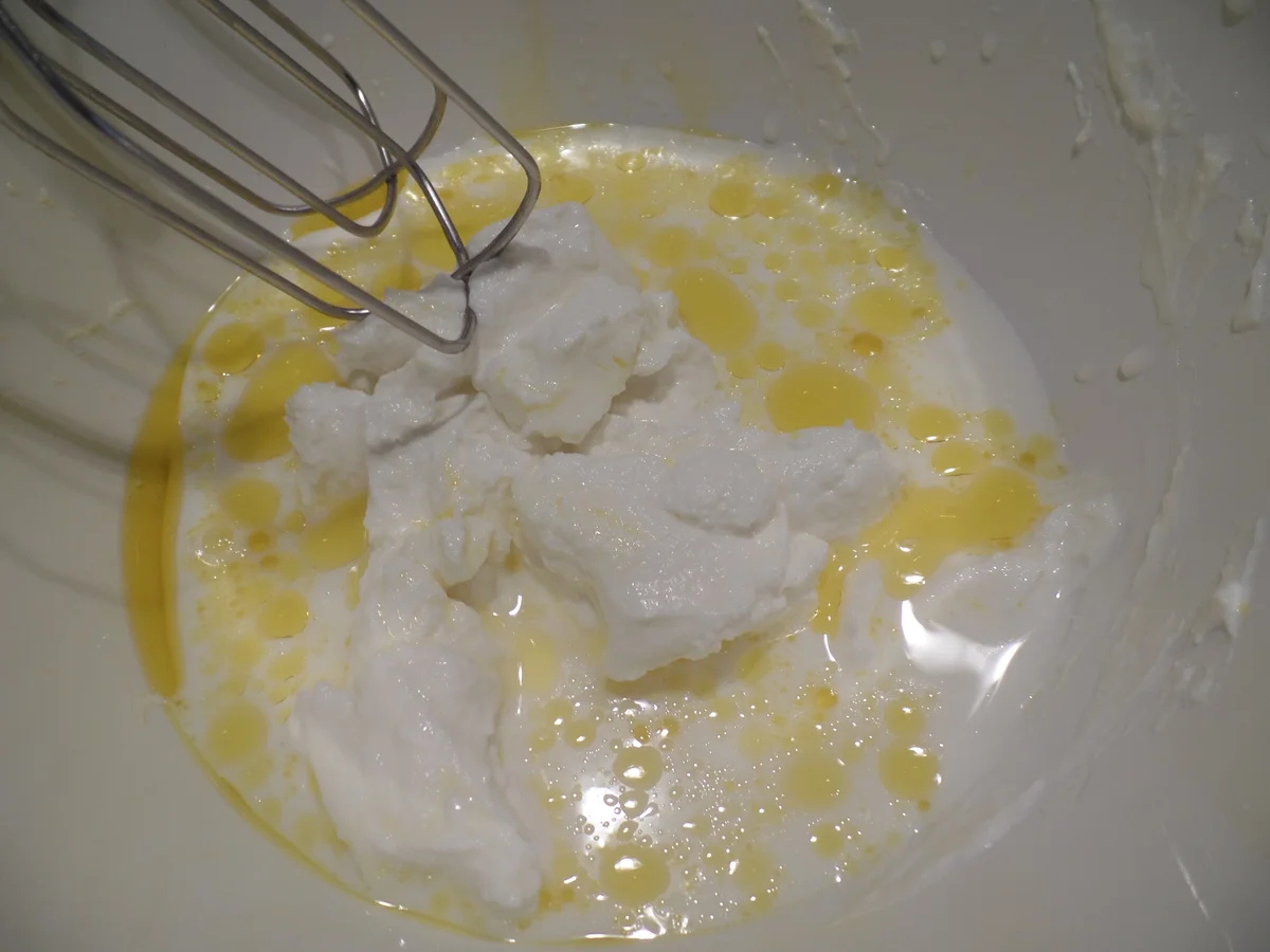 Rezept: Hähnchen-Spinat -Pizza Bild Nr. 2204 Hähnchen-Spinat -Pizza - Rezept - Bild Nr. 2204