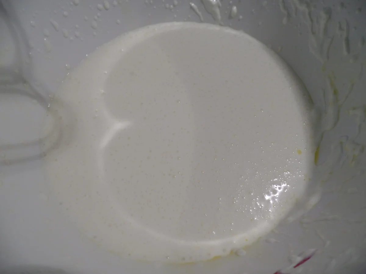 Rezept: Hähnchen-Spinat -Pizza Bild Nr. 2205 Hähnchen-Spinat -Pizza - Rezept - Bild Nr. 2205