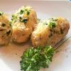 Kasnocken - Käse-Semmelknödel nach Ana´s Art - Rezept - Bild Nr. 2213