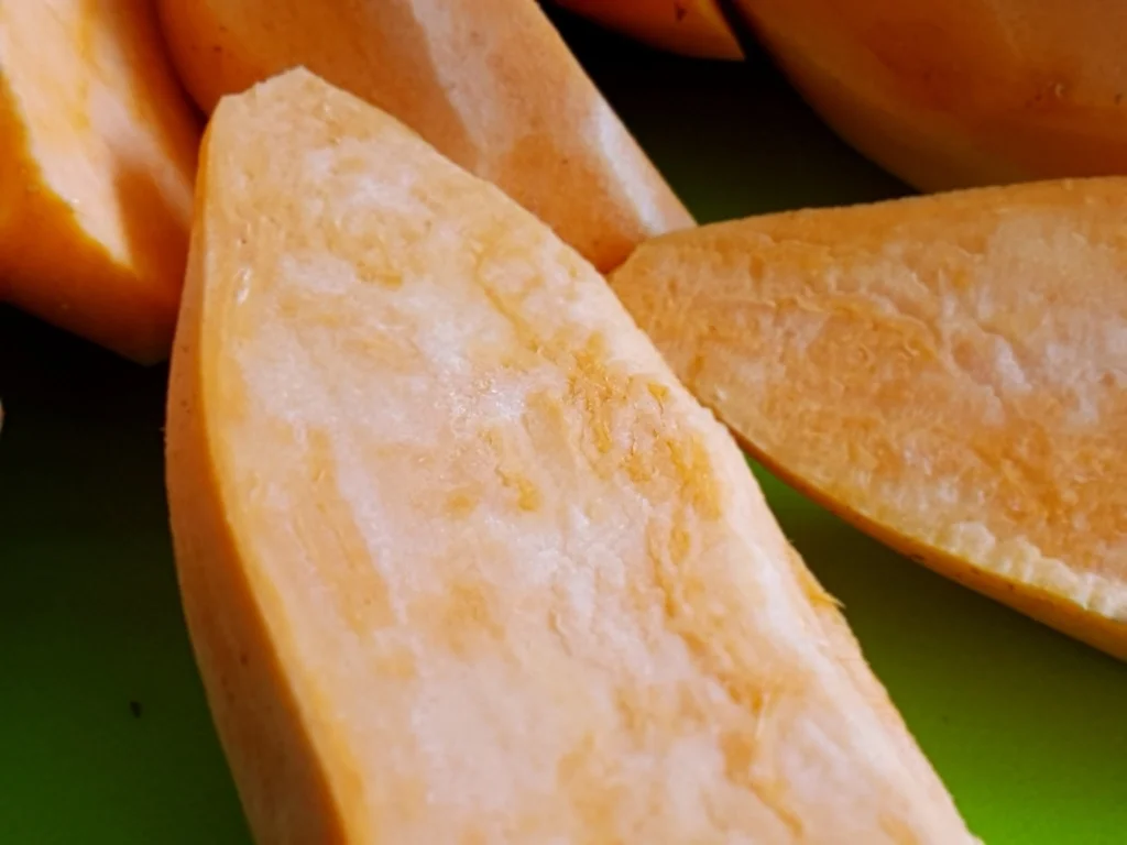 Rezept: Rinderbraten mit meditarrenem Touch à la Biggi Bild Nr. 2220 Rinderbraten mit meditarrenem Touch à la Biggi - Rezept - Bild Nr. 2220