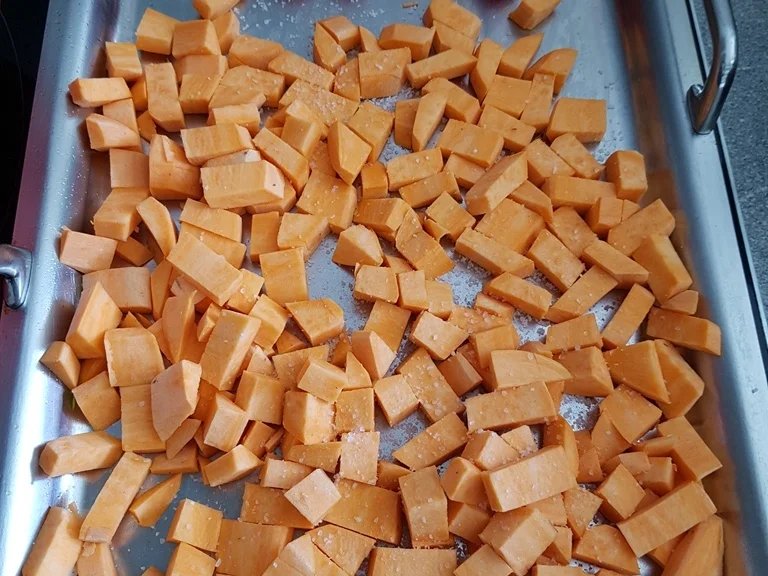 Rezept: Rinderbraten mit meditarrenem Touch à la Biggi Bild Nr. 2221 Rinderbraten mit meditarrenem Touch à la Biggi - Rezept - Bild Nr. 2221