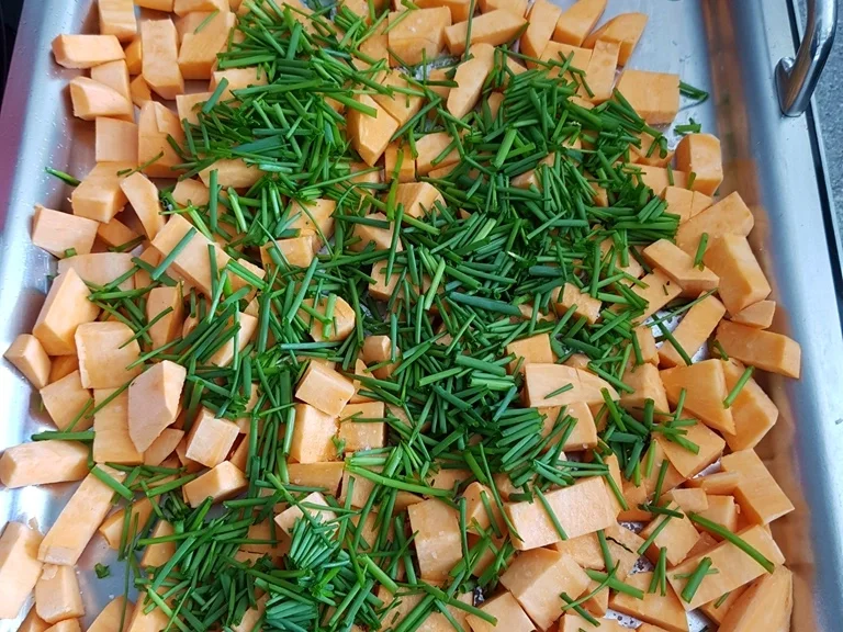 Rezept: Rinderbraten mit meditarrenem Touch à la Biggi Bild Nr. 2222 Rinderbraten mit meditarrenem Touch à la Biggi - Rezept - Bild Nr. 2222