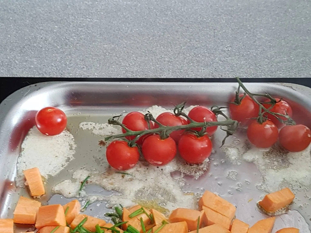 Rezept: Rinderbraten mit meditarrenem Touch à la Biggi Bild Nr. 2223 Rinderbraten mit meditarrenem Touch à la Biggi - Rezept - Bild Nr. 2223