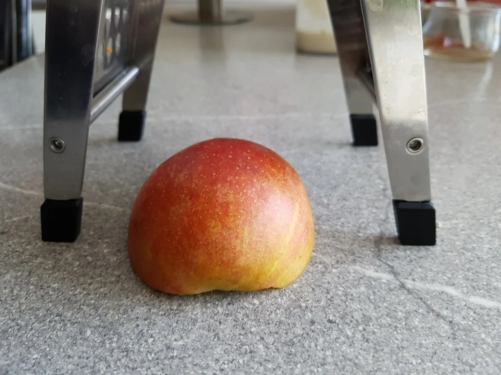 Rezept: Rinderbraten mit meditarrenem Touch à la Biggi Bild Nr. 2227 Rinderbraten mit meditarrenem Touch à la Biggi - Rezept - Bild Nr. 2227