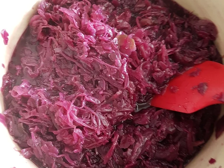 Rezept: Rinderbraten mit meditarrenem Touch à la Biggi Bild Nr. 2226 Rinderbraten mit meditarrenem Touch à la Biggi - Rezept - Bild Nr. 2226