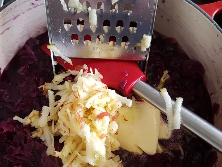 Rezept: Rinderbraten mit meditarrenem Touch à la Biggi Bild Nr. 2228 Rinderbraten mit meditarrenem Touch à la Biggi - Rezept - Bild Nr. 2228