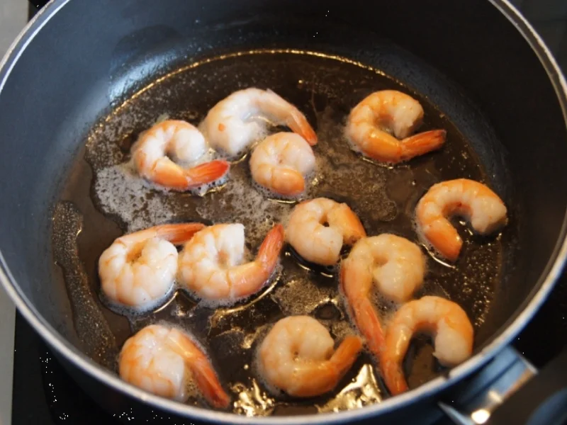 Bunter Gemüseteller mit Party Crevetten - Rezept - Bild Nr. 4