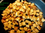 Diverses:   GEWÜRZ ~ CROUTONS - Rezept - Bild Nr. 2220