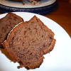 Rotweinkuchen mit Dinkelmehl - Rezept - Bild Nr. 2233