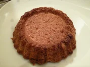 Dinkel-Torteletts für Obstkuchen - Rezept - Bild Nr. 2