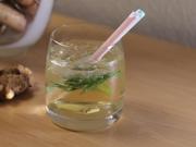 Citrus Vodde - Rezept - Bild Nr. 2222