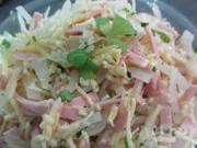 Wurstsalat - Rezept - Bild Nr. 2222
