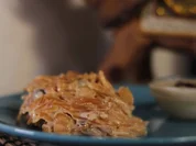 Semian - Rezept - Bild Nr. 2236