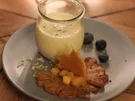 Zabaione - Rezept - Bild Nr. 2