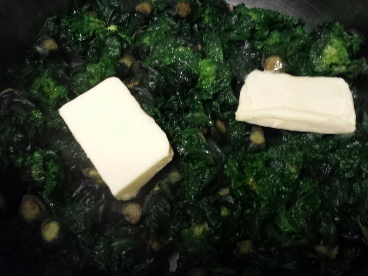 Rezept: Flower Sprout Bild Nr. 2239 Flower Sprout - Rezept - Bild Nr. 2239