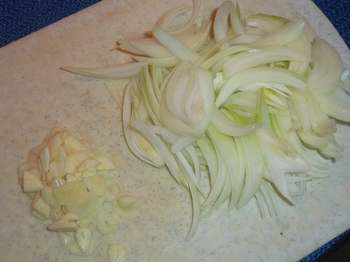 Rezept: Rote Bete Kuchen mit Speck Bild Nr. 2243 Rote Bete Kuchen mit Speck - Rezept - Bild Nr. 2243