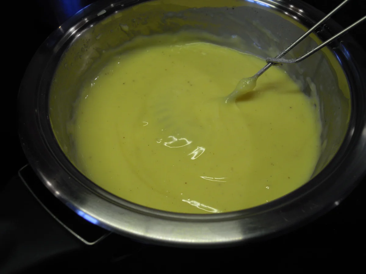 Biedermeier Torte für Sara zum Geburtstag - Rezept - Bild Nr. 2251