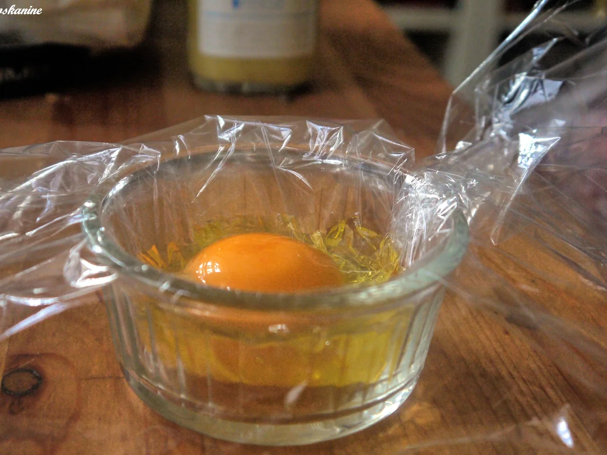 Avocado "Surprise" - Rezept - Bild Nr. 4