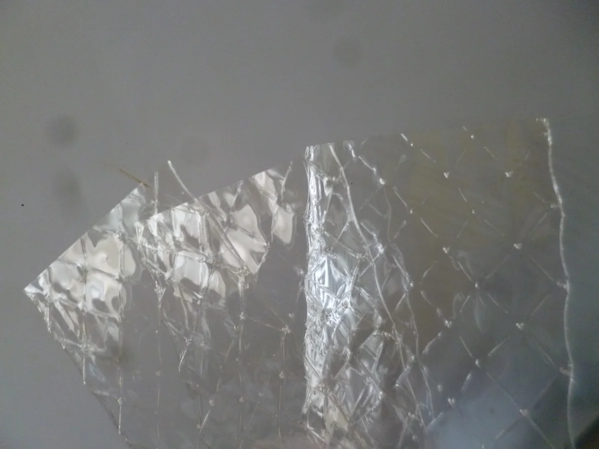 Rezept: Balkangemüse-Sülze Bild Nr. 2334 Balkangemüse-Sülze - Rezept - Bild Nr. 2334