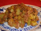 Corned-beef-Hash - Rezept - Bild Nr. 2259