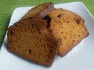 Buchweizen-Dinkel-Zwieback - Rezept - Bild Nr. 2259