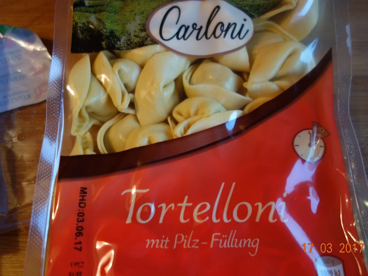 Das fliegende Hendl - Rezept - Bild Nr. 2274