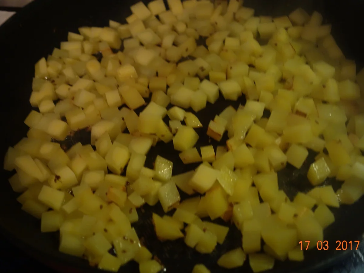 Das fliegende Hendl - Rezept - Bild Nr. 2282