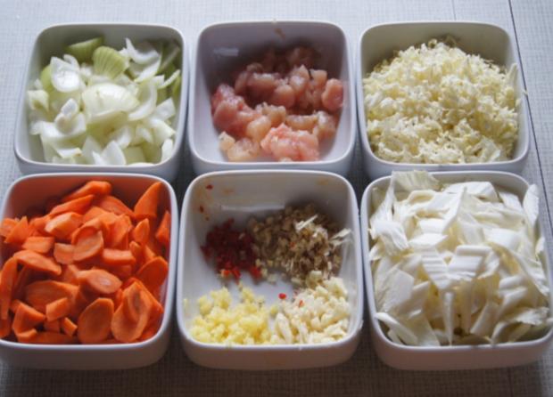 Schlankrezepte Die 25 Gesndesten Rezepte Zum Abnehmen Schlankrezepte Die 25 Gesndesten Rezepte Zum Abnehmen