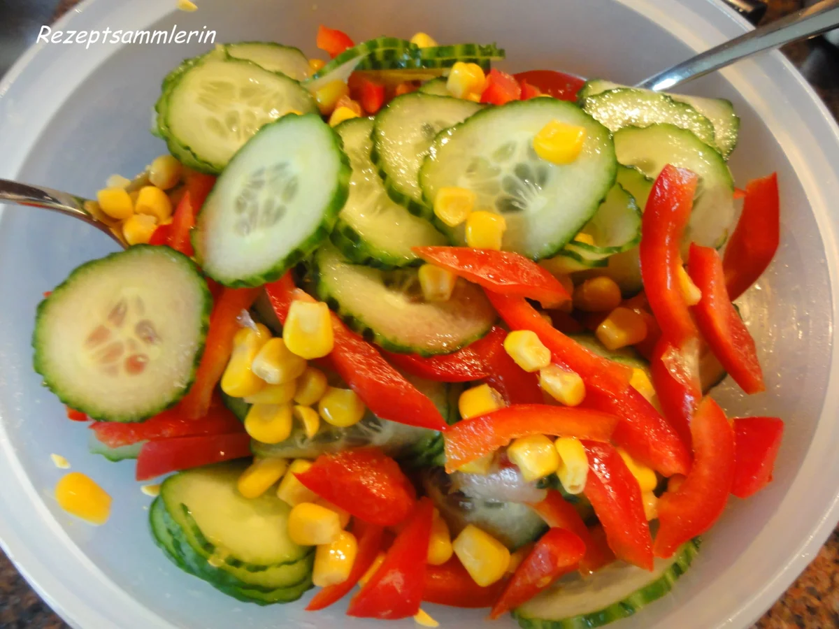 Fisch:   VIKTORIA - BARSCH an Feigensenf-Sauce - Rezept - Bild Nr. 2298