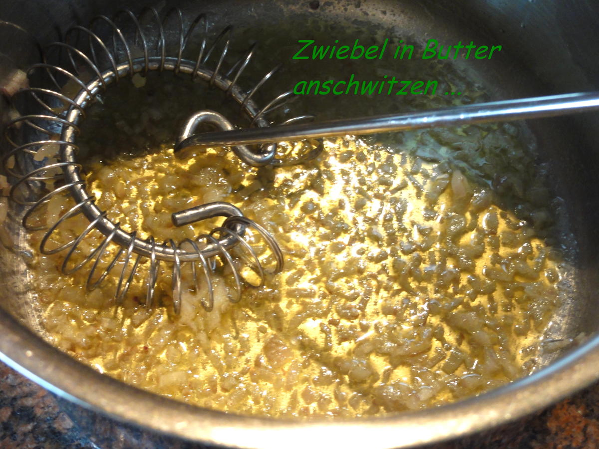 Fisch:   VIKTORIA - BARSCH an Feigensenf-Sauce - Rezept - Bild Nr. 2304