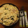 Spinatpfännchen - Rezept - Bild Nr. 2308