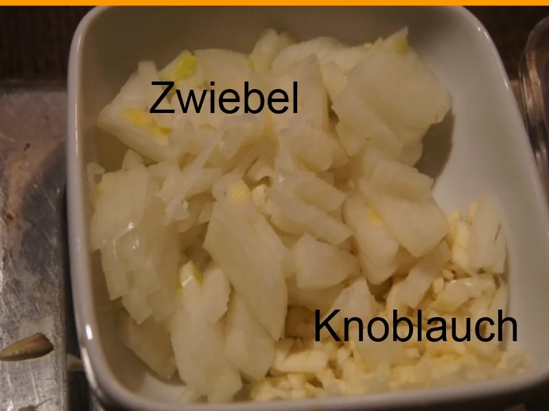 Rezept: Asiatischer Rindergulasch im Wok mit Romanesco Bild Nr. 2311 Asiatischer Rindergulasch im Wok mit Romanesco - Rezept - Bild Nr. 2311