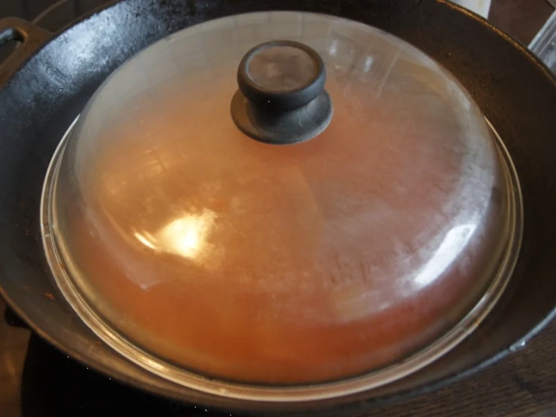 Rezept: Asiatischer Rindergulasch im Wok mit Romanesco Bild Nr. 2318 Asiatischer Rindergulasch im Wok mit Romanesco - Rezept - Bild Nr. 2318