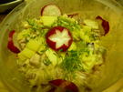 Frühlings-Kartoffelsalat - Rezept - Bild Nr. 2326