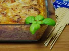 Thunfisch-Pasta-Auflauf - Rezept - Bild Nr. 2329