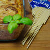 Thunfisch-Pasta-Auflauf - Rezept - Bild Nr. 2329
