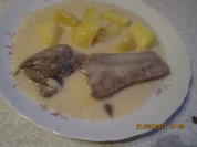 Tafelspitz - Rezept - Bild Nr. 2333