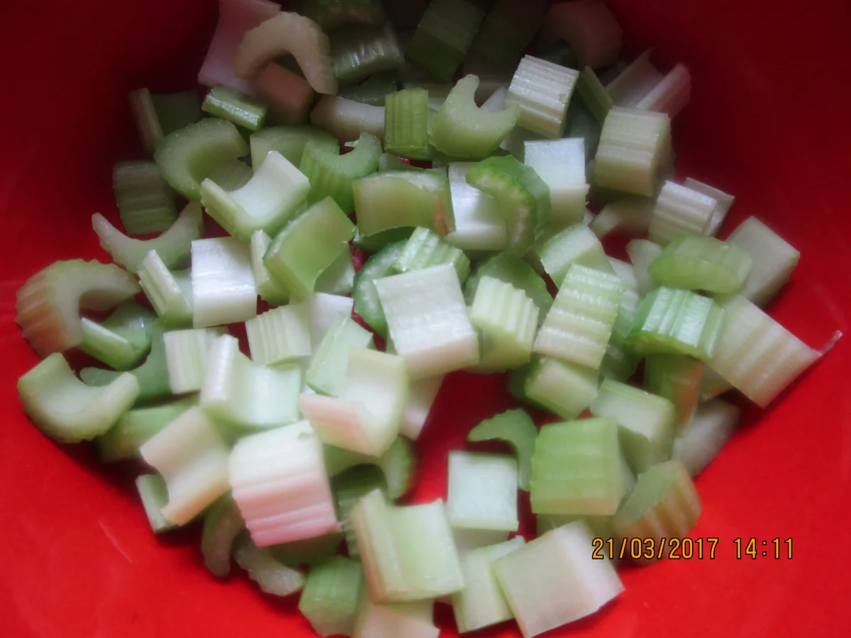 Tafelspitz - Rezept - Bild Nr. 2338