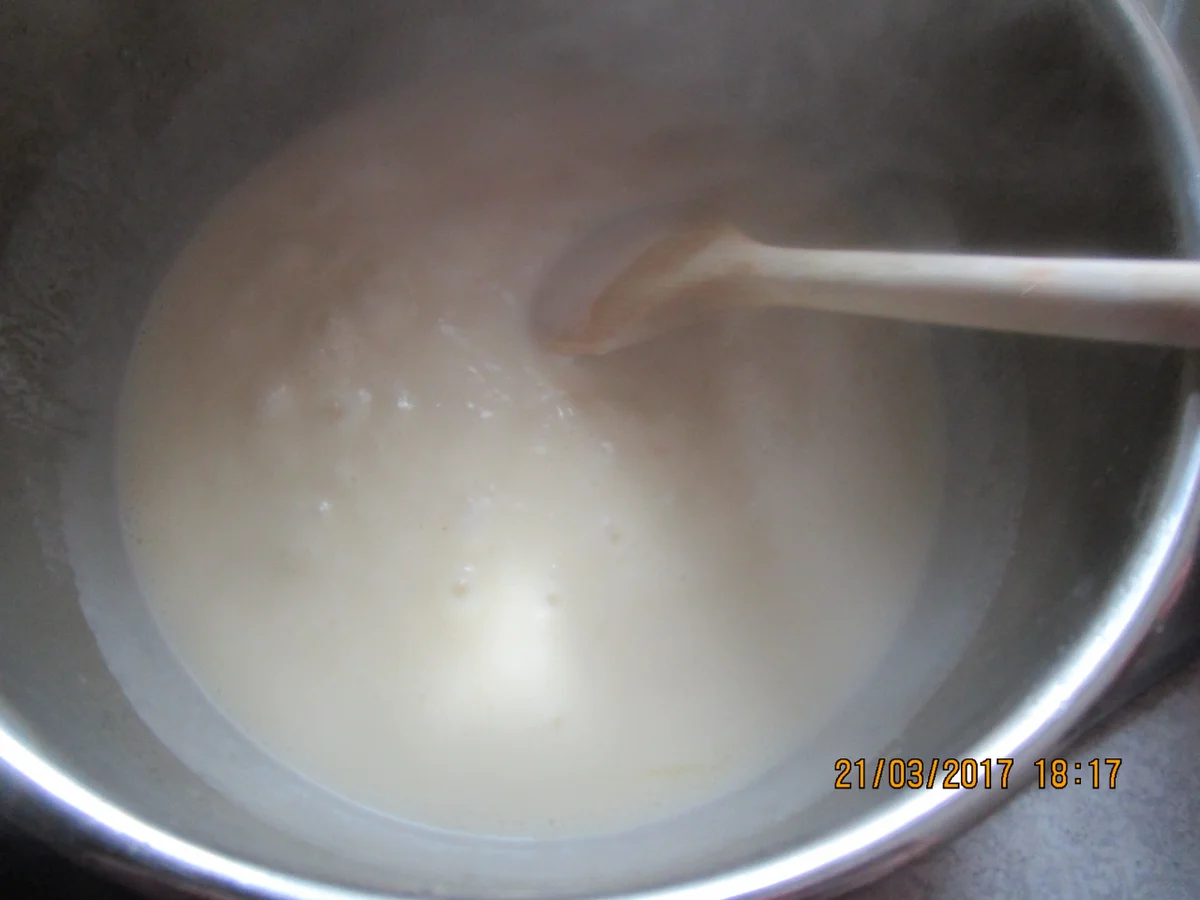 Tafelspitz - Rezept - Bild Nr. 2350