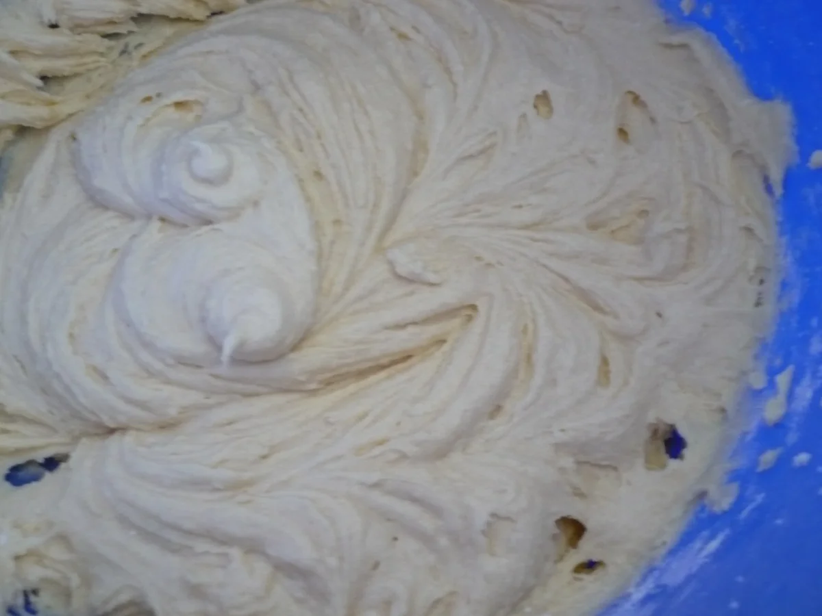 Rezept: Kirschkuchen Bild Nr. 2353 Kirschkuchen - Rezept - Bild Nr. 2353