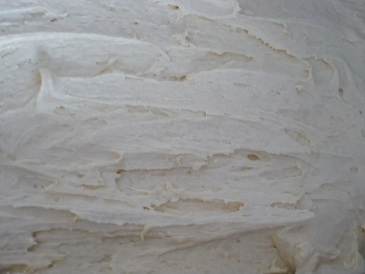 Rezept: Kirschkuchen Bild Nr. 2354 Kirschkuchen - Rezept - Bild Nr. 2354