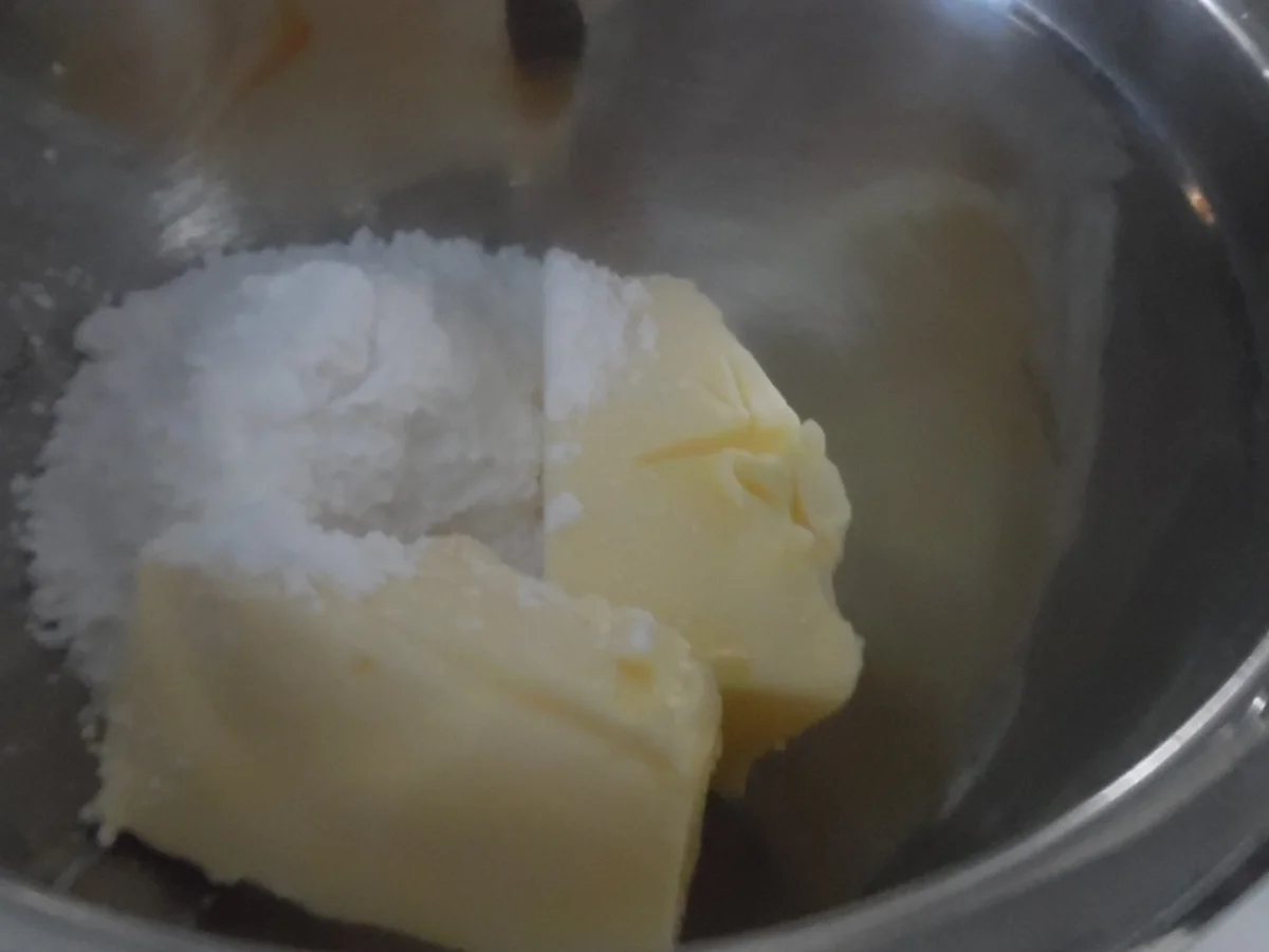 Mini-Osternester - Rezept - Bild Nr. 7