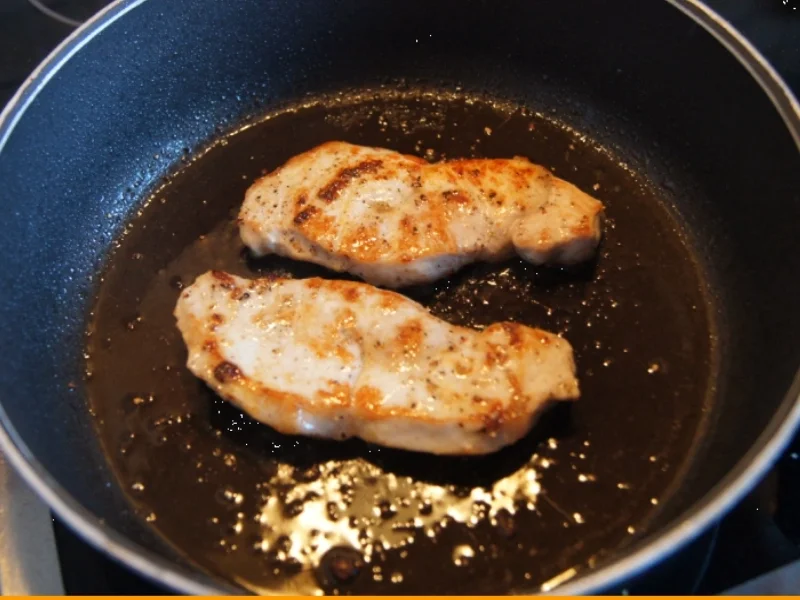 Rezept: Minutensteak mit asiatischen Buchenpilzen und Rispentomaten Bild Nr. 4 Minutensteak mit asiatischen Buchenpilzen und Rispentomaten - Rezept - Bild Nr. 4