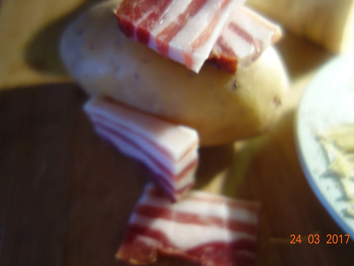 Spezialsuppe scharf; - Rezept - Bild Nr. 2357