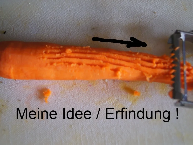 Rezept: Rindfleischsuppe im Wok mit Gemüse und Reisnudeln Bild Nr. 2354 Rindfleischsuppe im Wok mit Gemüse und Reisnudeln - Rezept - Bild Nr. 2354