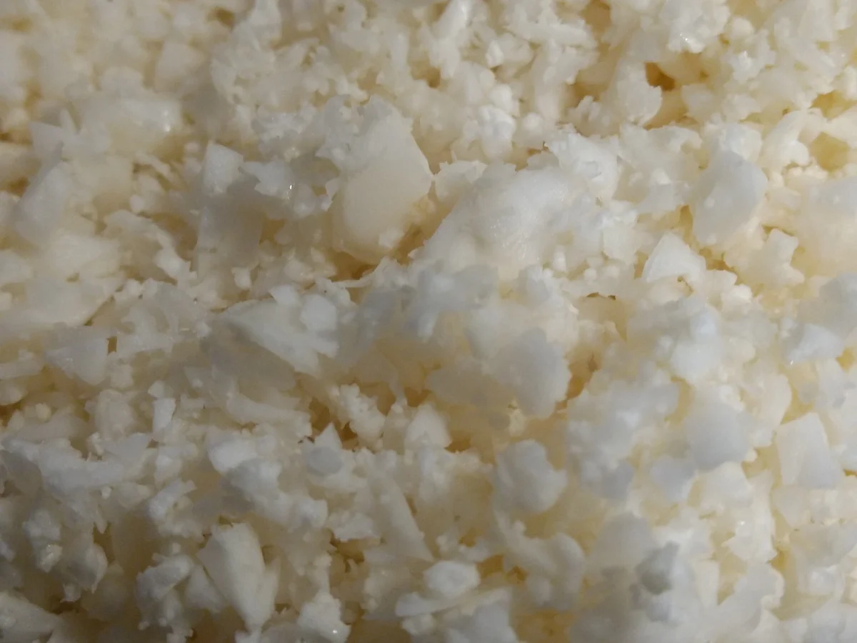 BiNe` S LOW CARB CALZONE - Rezept - Bild Nr. 2367